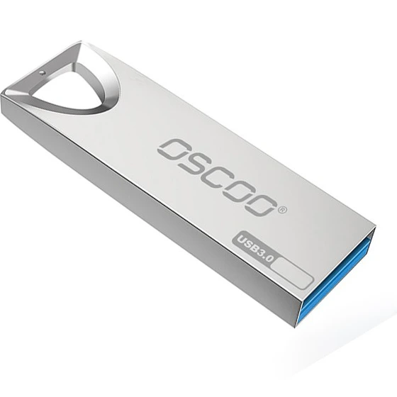 فلش oscoo 006U ظرفیت 16 گیگ