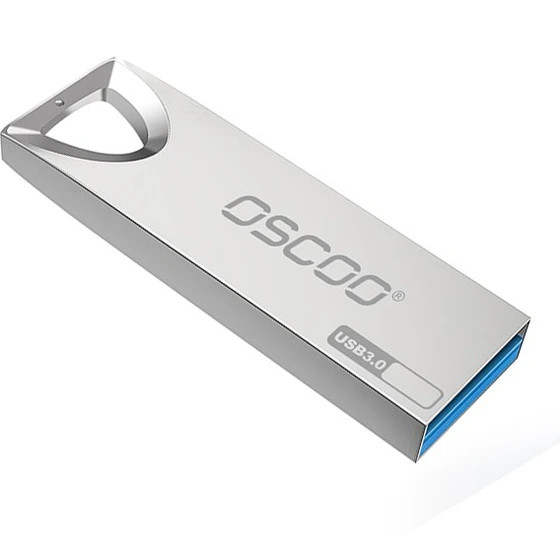 فلش oscoo 006U ظرفیت 16 گیگ