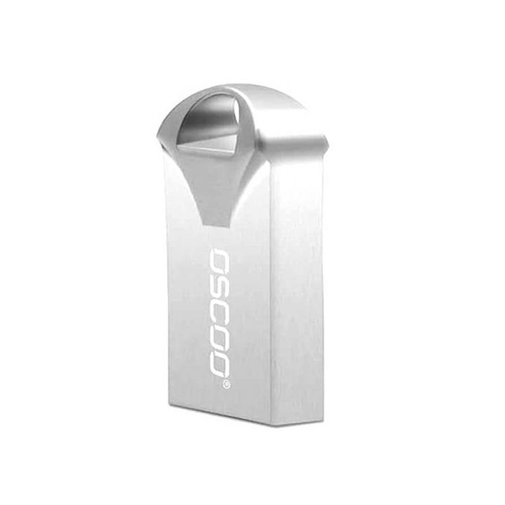 فلش oscoo 052U-2 - 16G