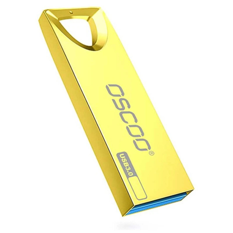 فلش oscoo K005 - USB 3 - 32G